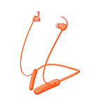 Sony WISP510D.E Orange