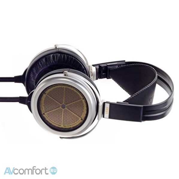 Stax SR-009 S