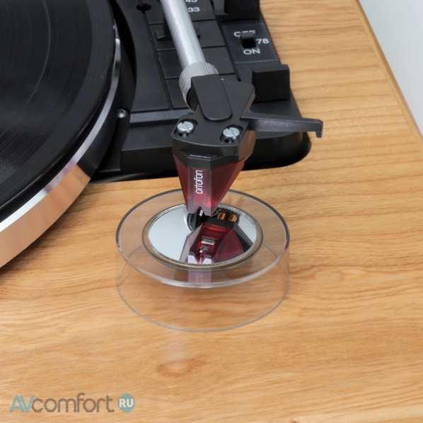 Dynavox NRG30 (207677)