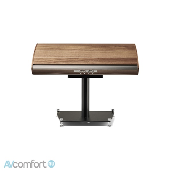 SONUS FABER Olympica Nova Center II Walnut