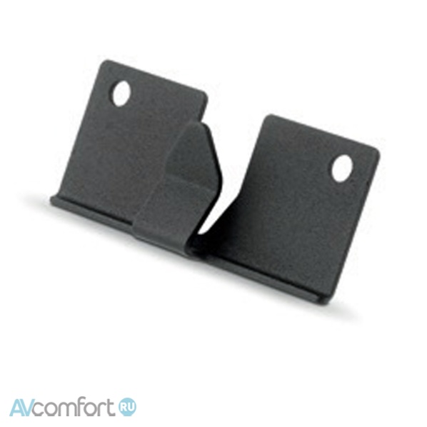 Focal Theva Surround Black