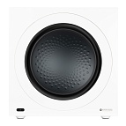 MONITOR AUDIO Anthra W15 White Satin