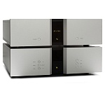 Vitus Audio MP-P201 mk II Silver