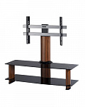 ULTIMATE WPD 1244B teak