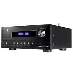 Tone Winner AT-2700 Black