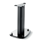 Focal Sopra Stand Black