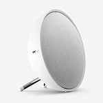 Defunc Home Small White