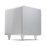 Cambridge Audio X301 Gloss Black