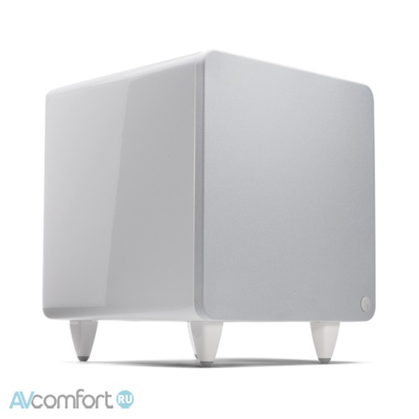 AVComfort, Cambridge Audio X301 Gloss Black