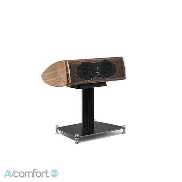 SONUS FABER Olympica Nova Center I Walnut