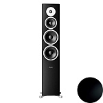Dynaudio Focus XD 600 Satin Black