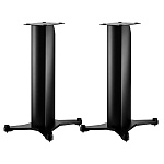 DYNAUDIO Stand 20 Satin Black