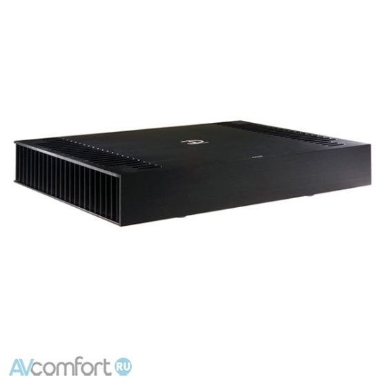 AVComfort, Densen BEAT-330 PLUS Black