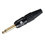 Furutech FP-703 (G)