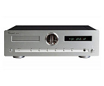 VINCENT CD-S7 Silver