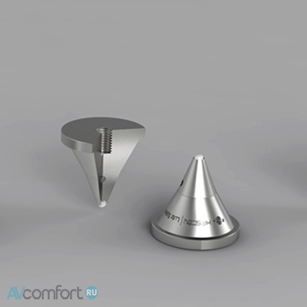 HiFiStay Spike Lutz Spike (8 Set)