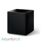 KEF KUBE 12 MIE EU (SP4075B0AA)