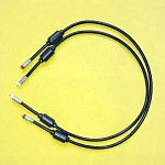 AMS RCA Cable 1,2 м