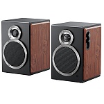 FiiO SA1 (F3053S) Twilight Black