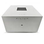 PILIUM AUDIO Poseidon Silver