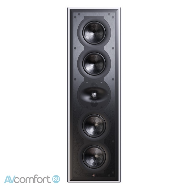 Perlisten Audio OWF-7i