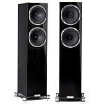 FYNE AUDIO F502SP Piano Gloss Black