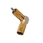 Cardas Audio GRNO