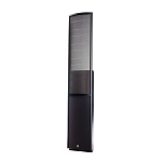 MARTIN LOGAN EFX Black