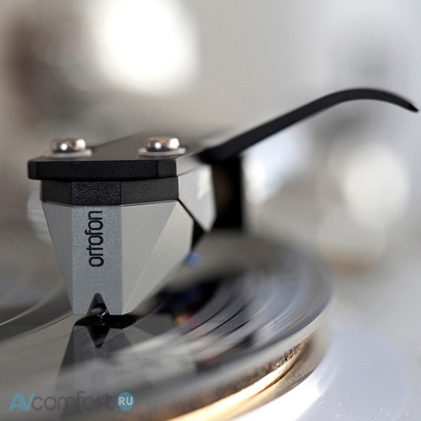 Ortofon 2M 78