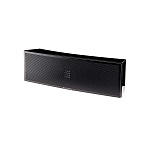 MARTIN LOGAN Motion 6i Gloss Black