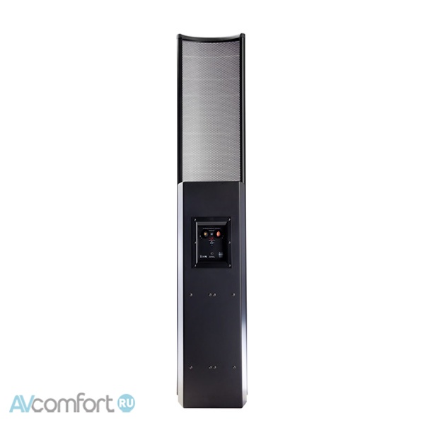 Martin Logan EFX Black