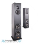 Magico A3