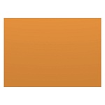 Vicoustic Flat Panel VMT 1190x595x20 Ref.117A