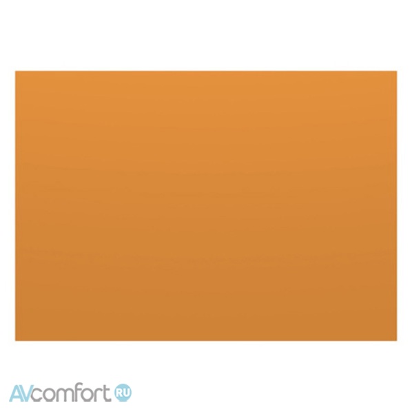 AVComfort, Vicoustic Flat Panel VMT 1190x595x20 Ref.117A