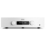 HEGEL H190v White