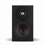 DALI Sonik 1 Black Ash