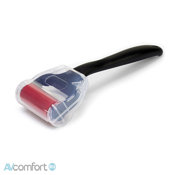 Dynavox WR-50 (208099)