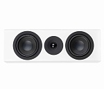 System Audio Legend 10.2 Silverback Satin White