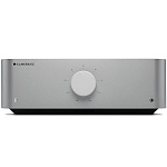 Cambridge Audio Edge A Dark Grey