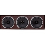 Fyne Audio F500C Dark Oak Fyne Audio F500C Dark Oak