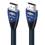 AudioQuest HDMI ThunderBird 48 Braid 1.0 м