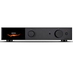 Audiolab 9000Q Black