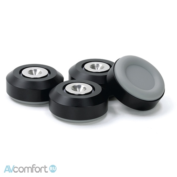 AVComfort, Dynavox Highend Dual Absorber Set (207725)