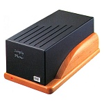 Unison Research Simply Phono Cherry