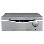 Audia Flight FLS10 Silver