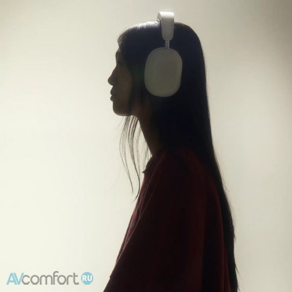 Defunc Mondo by Defunc Grey