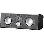 Monitor Audio Platinum PLC350 II Black Gloss