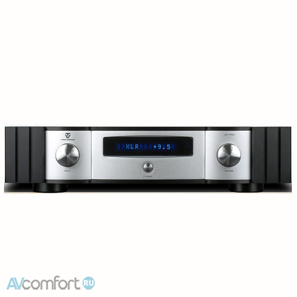 AVComfort, Tone Winner AD-1PRE+