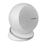 Cabasse IO3 On Base White