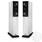Audio Physic Classic 30 Glass White High Gloss